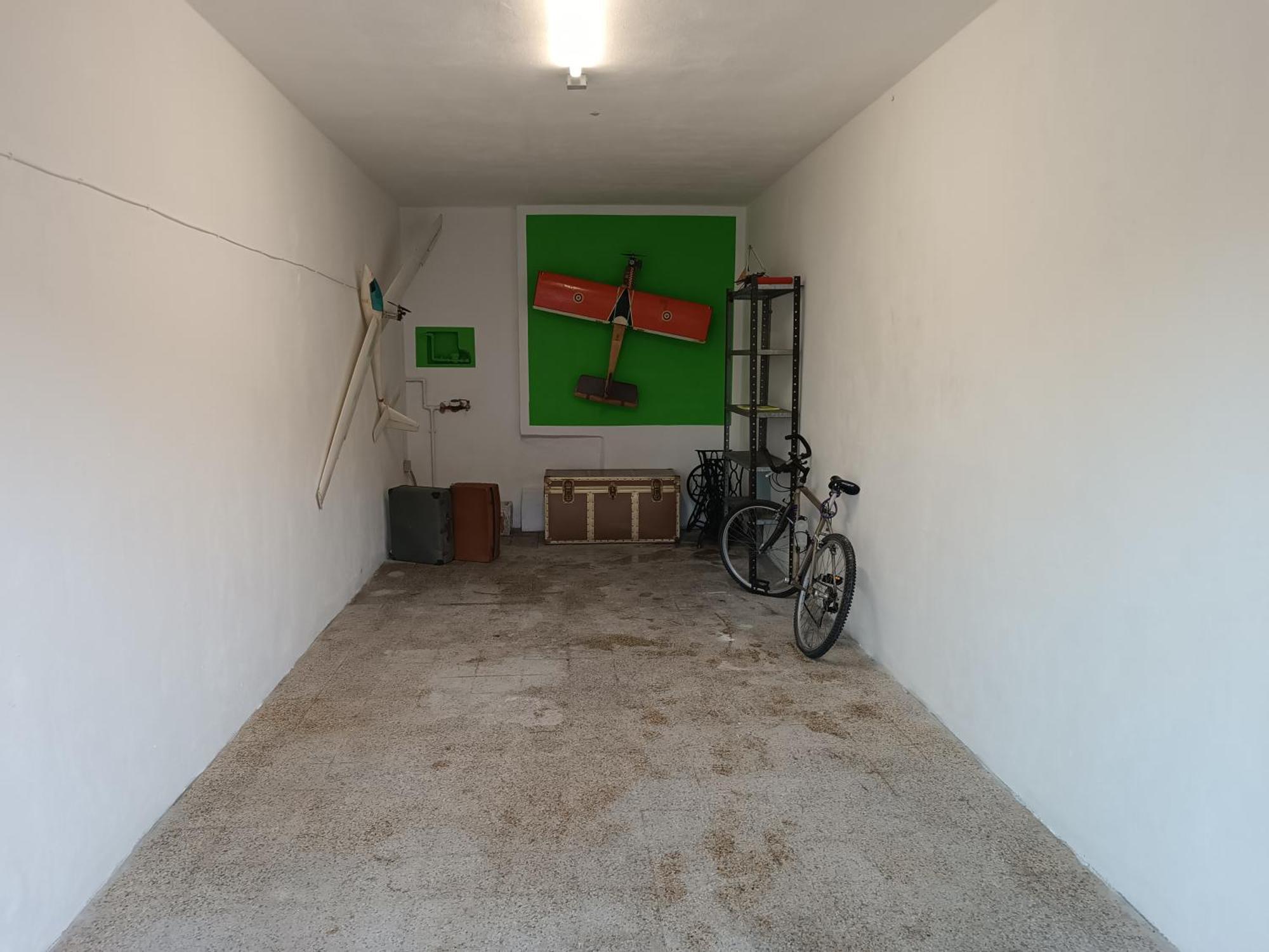 La Vista Storica Leilighet Piombino Eksteriør bilde
